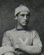 WalterCamp1876.jpg (21579 bytes)