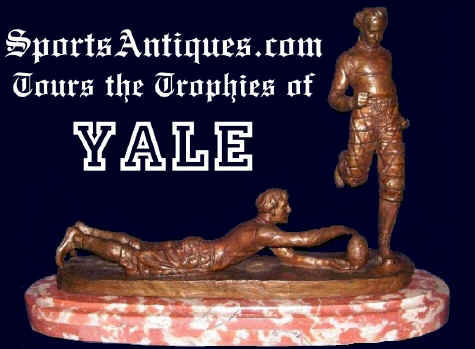 Yale Trophies.jpeg (85084 bytes)