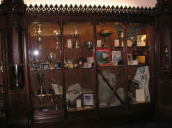 full3.jpg (202980 bytes)