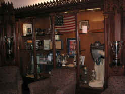 full4.jpg (201358 bytes)