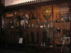 full7.jpg (204578 bytes)