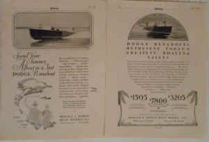 dodge boats ad.jpg (315874 bytes)