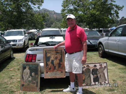 CarltonWith3Signs.jpg (225642 bytes)