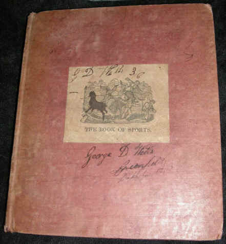 Cover $6,500.00.JPG (196091 bytes)