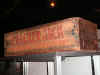 CrackerJBox.jpg (141736 bytes)