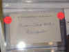 DonMillerSignedCard.jpg (367547 bytes)