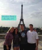 Eiffel Tower Shot.jpg (141839 bytes)