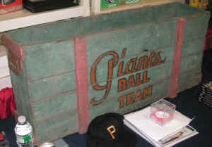 Giants Ball Team.JPG (207506 bytes)