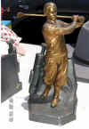Golf Bookends single.jpg (323930 bytes)