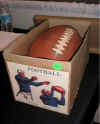 HiawathaFBInBox.jpg (521259 bytes)