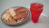 CheeseDogCherryPhos.jpg (263584 bytes)