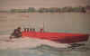 RedBoatComp60.jpg (459806 bytes)