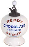 ReddyChocolate.jpg (60694 bytes)