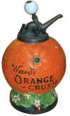 WardsOrangeCrush.jpg (70972 bytes)