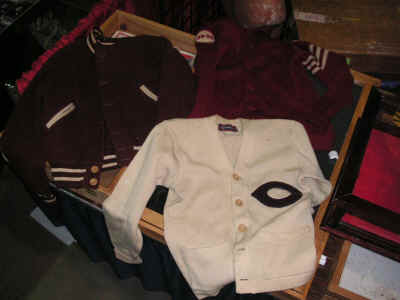 Jacket and 2 sweaters.JPG (167703 bytes)