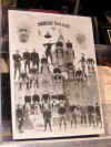 NotreDameFBPhoto.jpg (540453 bytes)