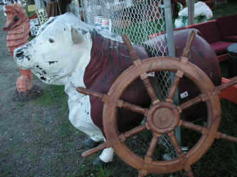 PICT0116_1200x900.jpg (232527 bytes)