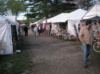 PICT0124_1200x900.jpg (254411 bytes)