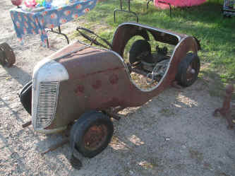 PICT0127_1200x900.jpg (298213 bytes)