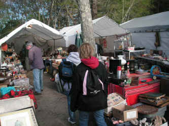 PICT0133_1200x900.jpg (238313 bytes)