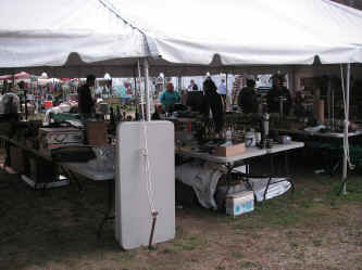 PICT0136_1200x900.jpg (207829 bytes)