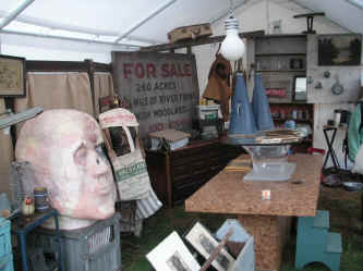 PICT0145_1200x900.jpg (200012 bytes)