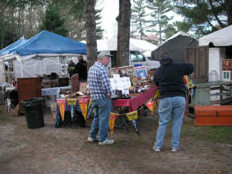 PICT0146_1200x900.jpg (253034 bytes)