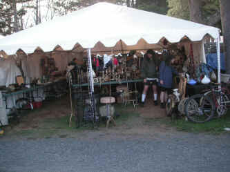 PICT0154_1200x900.jpg (216213 bytes)