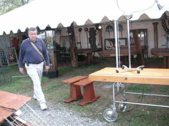 PICT0169_1200x900.jpg (207794 bytes)