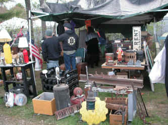 PICT0172_1200x900.jpg (216896 bytes)