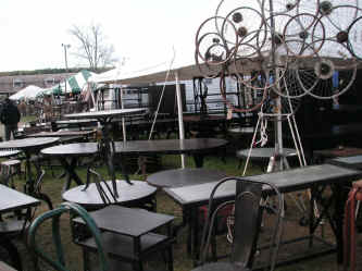 PICT0180_1200x900.jpg (224837 bytes)