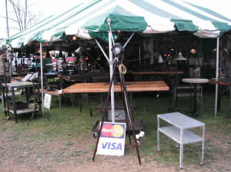 PICT0182_1200x900.jpg (241313 bytes)