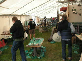 PICT0201_1200x900.jpg (207792 bytes)