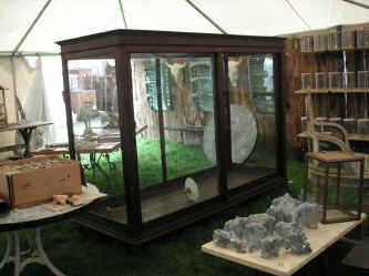 PICT0204_1200x900.jpg (197026 bytes)