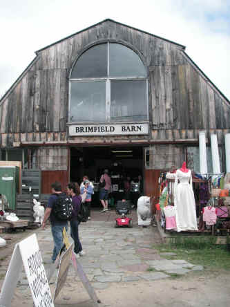 PICT0227_900x1200.jpg (180814 bytes)