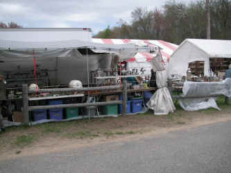 PICT0245_1200x900.jpg (215161 bytes)