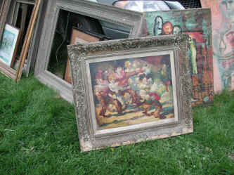 PICT0276_1200x900.jpg (282941 bytes)