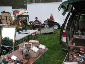 PICT0278_1200x900.jpg (226887 bytes)