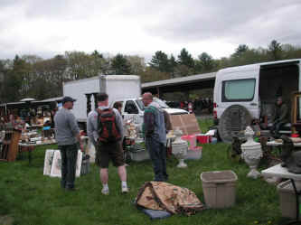 PICT0279_1200x900.jpg (197503 bytes)