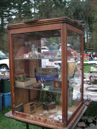 PICT0283_900x1200.jpg (205110 bytes)