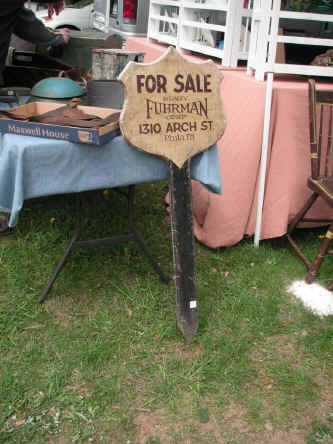 PICT0290_900x1200.jpg (236757 bytes)