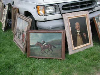 PICT0305_1200x900.jpg (238175 bytes)