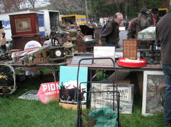 PICT0312_1200x900.jpg (271604 bytes)