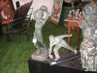 PICT0443_1200x900.jpg (245507 bytes)