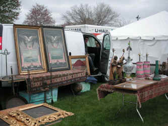 PICT0449_1200x900.jpg (224326 bytes)