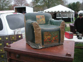 PICT0475_1200x900.jpg (187866 bytes)