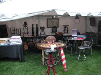 PICT0481_1200x900.jpg (183178 bytes)