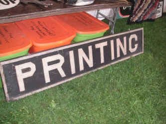 PICT0483_1200x900.jpg (238891 bytes)