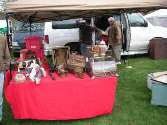 PICT0492_1200x900.jpg (202114 bytes)