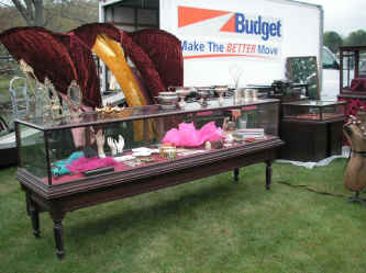 PICT0497_1200x900.jpg (238074 bytes)